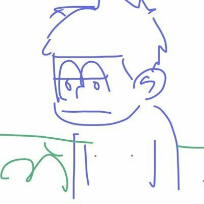 최강소통