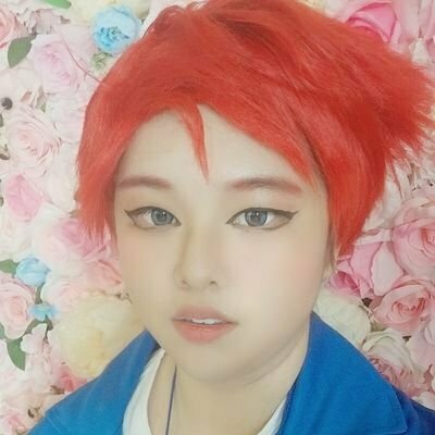 찌렝