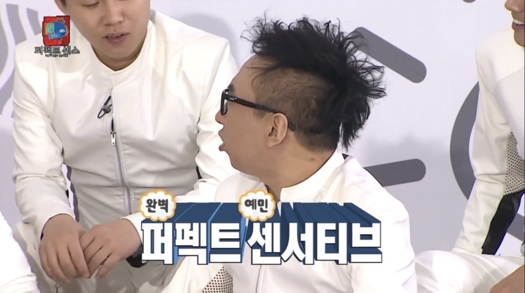 최로아