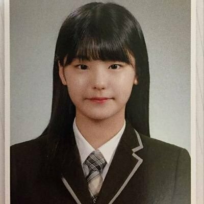 독고춘배