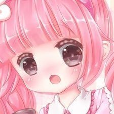 脳汁吸奴