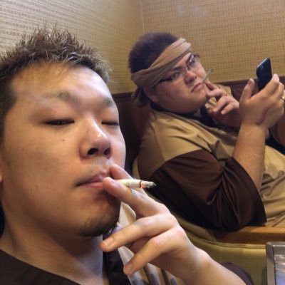 こばやし