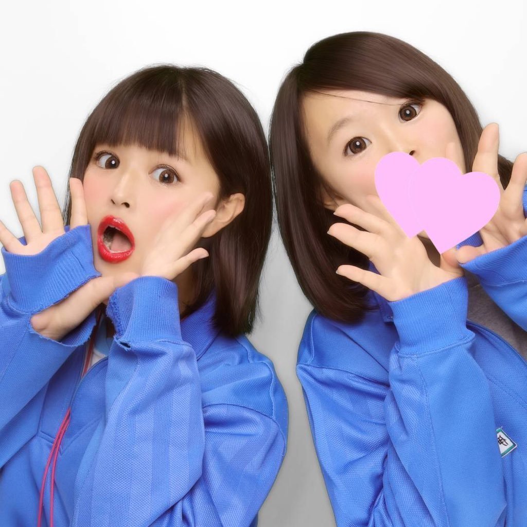 NOA《15age》