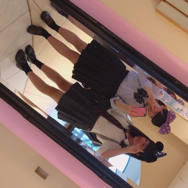 あやの