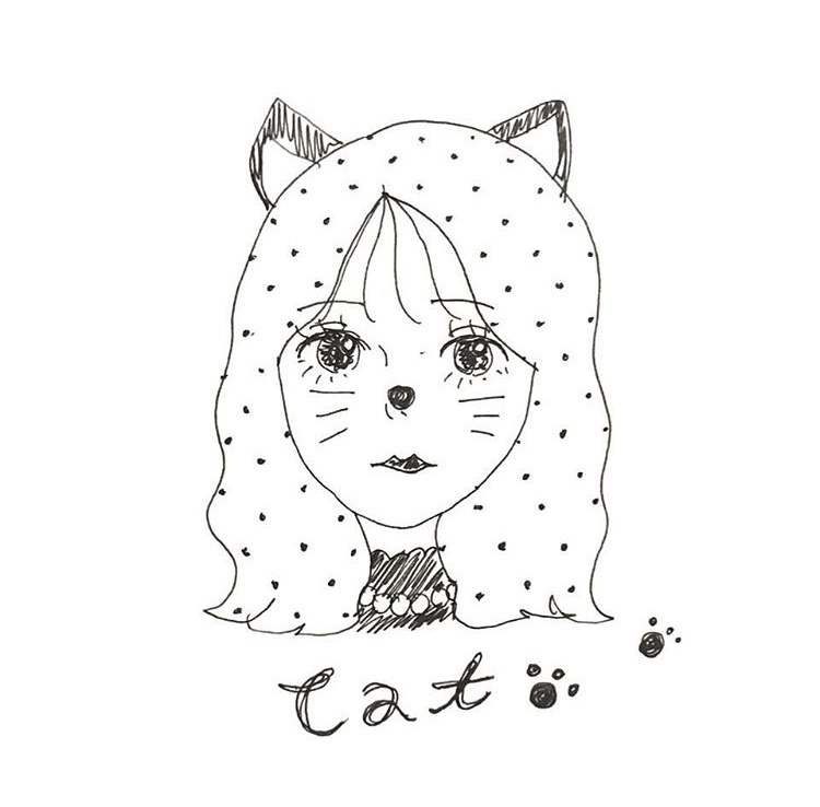 ayaka