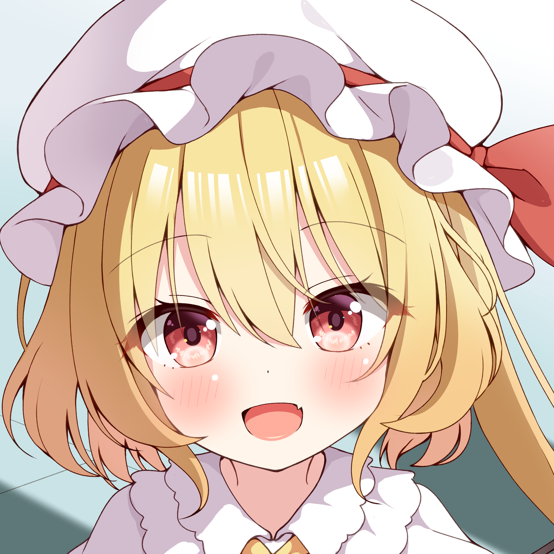 セキネン