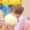 운접