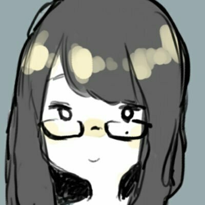 おたま弱者