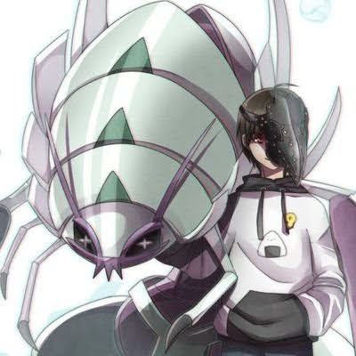 停止中なのでご遠慮ください