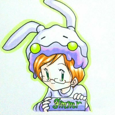 ぐみまる