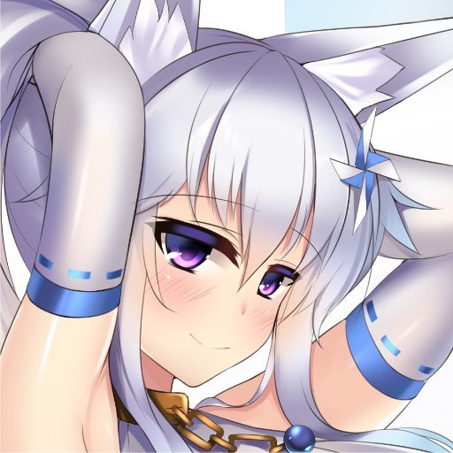 九反