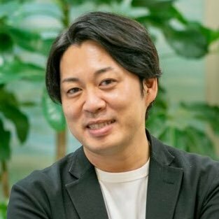 麻野耕司 / ナレッジワーク