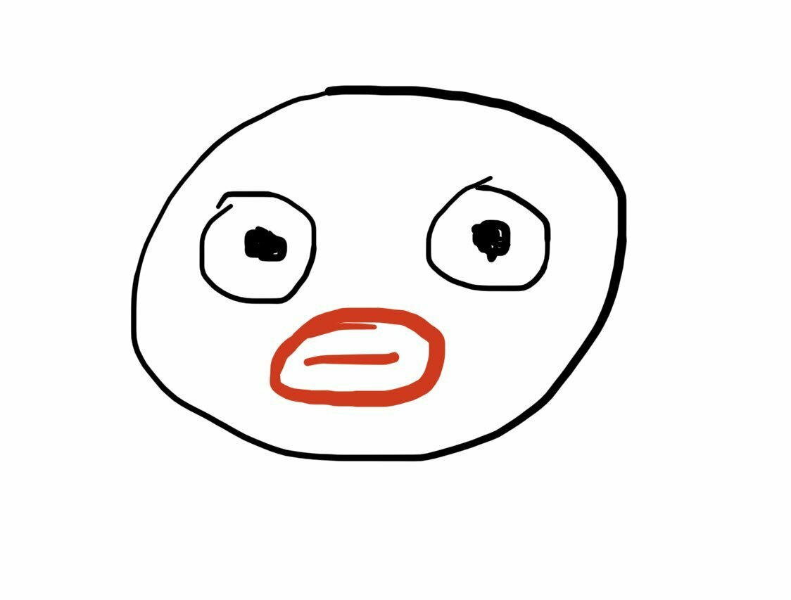 몰리폴리