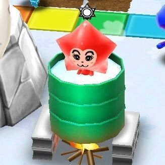 クラウン