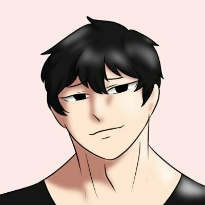 (정시혁 뒤) 사치