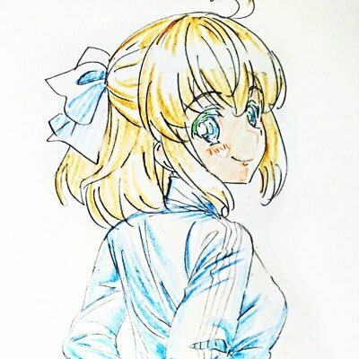 ふだんのみう🌷