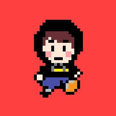 イタギ