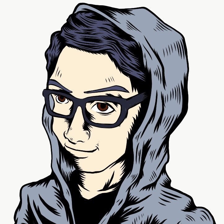 伊藤哲士