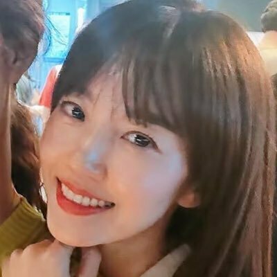 김꼬끼