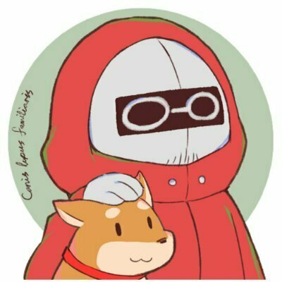 キ〇タマを見たいキャラを告白する用