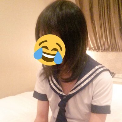 かねちゃん