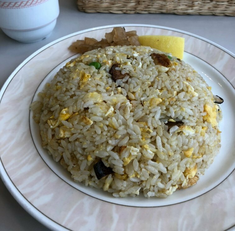 大阪市立大学生協