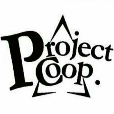 中央大学生協 ProjectCOOP