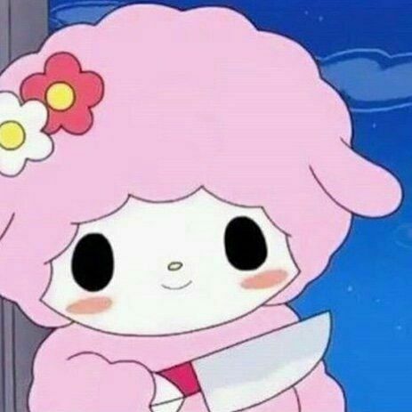  ♡̆̈ 