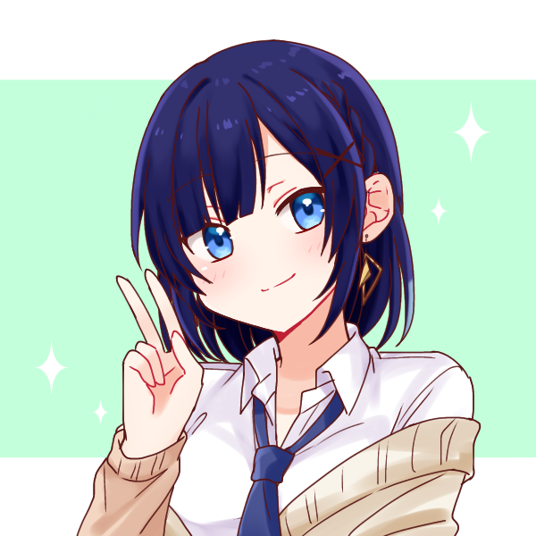 うずら@勉強垢🐣