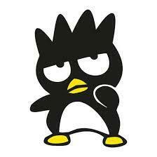 아카루이