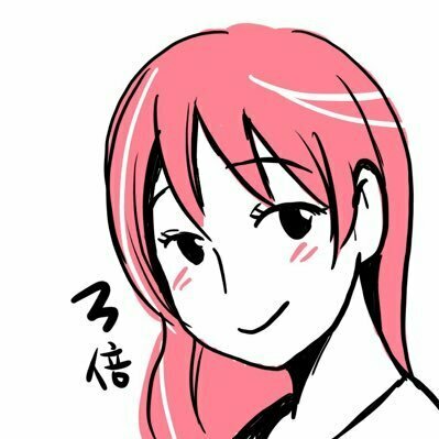 社畜人事の黒子