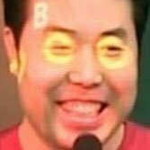 얏바리