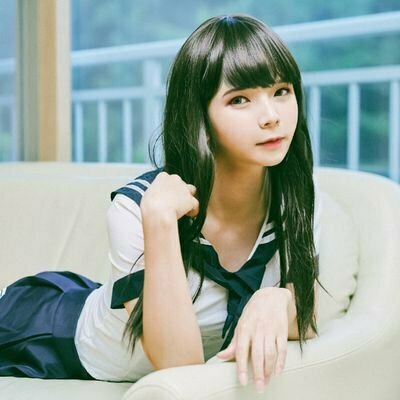 리아💕