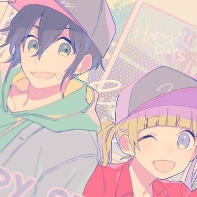 ハニワ大好き　中学生男子