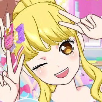 さそみちゃんねる