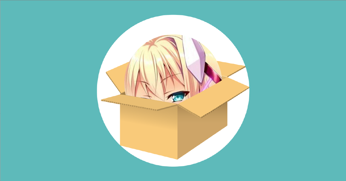 姫 イー 装 スフィア 聖 煌